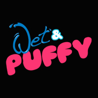 Wetand Puffy