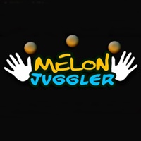 Melon Juggler