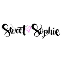 Sweet Sophie