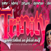 Trinity Productions