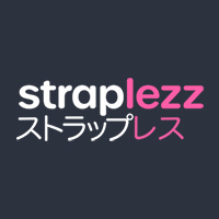 Straplezz