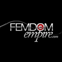 Femdom Empire