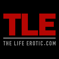 The Life Erotic