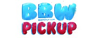 == Get your BBWPICKUP.COM membership - TODAY FOR 1 USD ==
