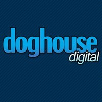 Dog House Digital