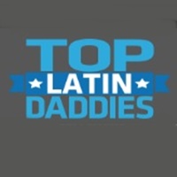 Top Latin Daddies