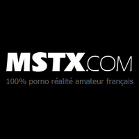 Mstx