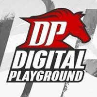 Digital Playground