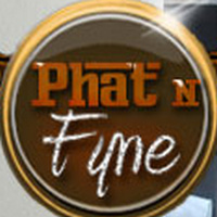 Phat'n'Fyne