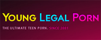 Young Legal Porn - Unique and  Exclusive Teen Porn
