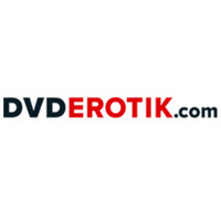 DVD Erotik