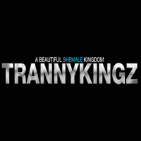 Tranny Kingz