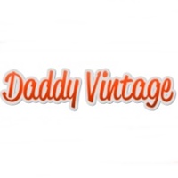 Daddy vintage