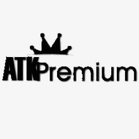 ATK Premium