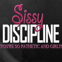 Sissy Discipline