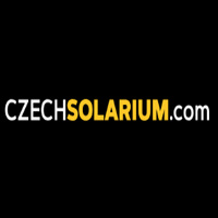 Czech Solarium