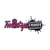 Twistys Hard Channel