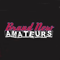 Brand New Amateurs