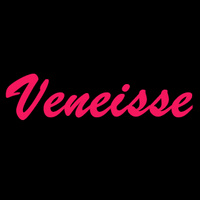 Veneisse