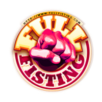 Channel Logo