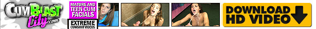 CumblastCity.com