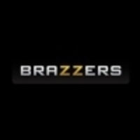 Brazzers