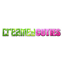 Creamed Cuties