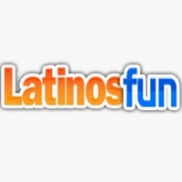 Latinos Fun