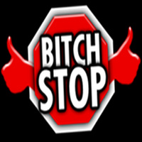 Bitch Stop