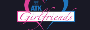 Ready for a a trip of a lifetime? ATKGirlfriends.com