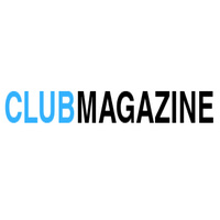 Club Magazine