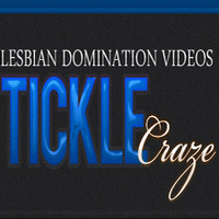 Tickle Craze