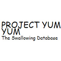 Project Yum Yum