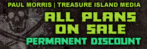 Watch ALL Treasure Island Media - Click here
