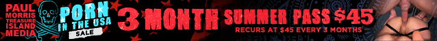 Watch ALL Treasure Island Media - Click here