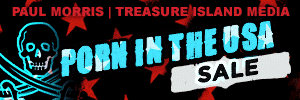 Watch ALL Treasure Island Media - Click here
