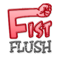 Fist Flush