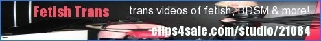 Kliknite za gledanje više ovakvih videozapisa