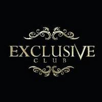 Exclusive Club