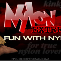 Nylon Extreme