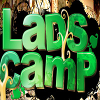 Lads Camp