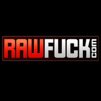 Raw Fuck