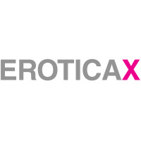 Erotica X