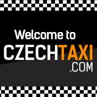 Czech TAXI