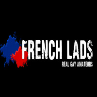 French Lads