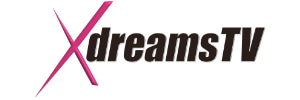 click here for XdreamsTV Website and Membership Area