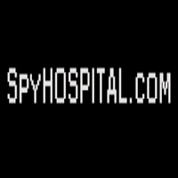 Spy Hospital