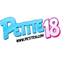 Petite 18 Channel