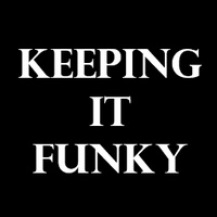 Keeping it Funky