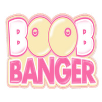 Boob Banger